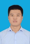 undefined undefined