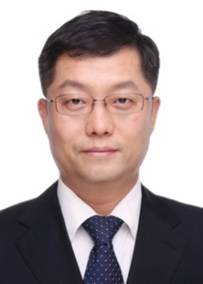于德湖白底照片.jpg