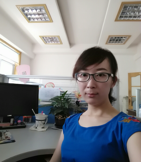 undefined undefined