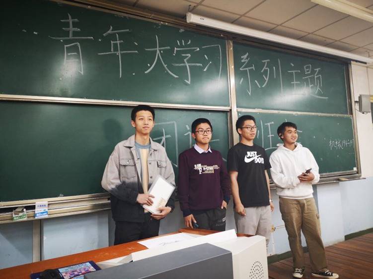 说明: /__local/4/7E/7D/4A26773A9C2321C8EE4DE913F2B_2835CFF7_1451F.jpg