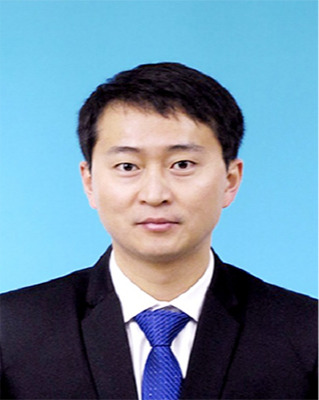张新鹏
