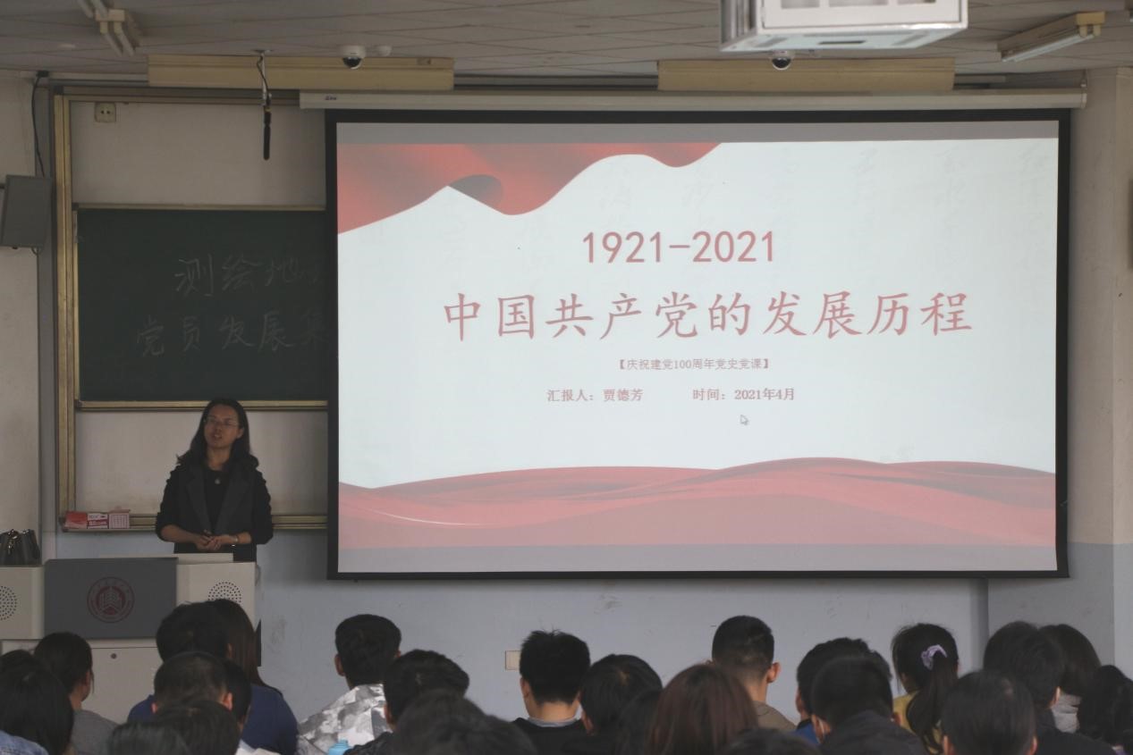19060