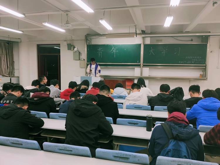 说明: /__local/D/77/44/4B1324975108CBD82B7AAA8AAD0_3C824B82_1773E.jpg