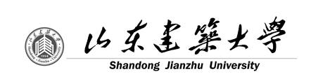 英国威廉希尔公司官网论文封面(黑色)