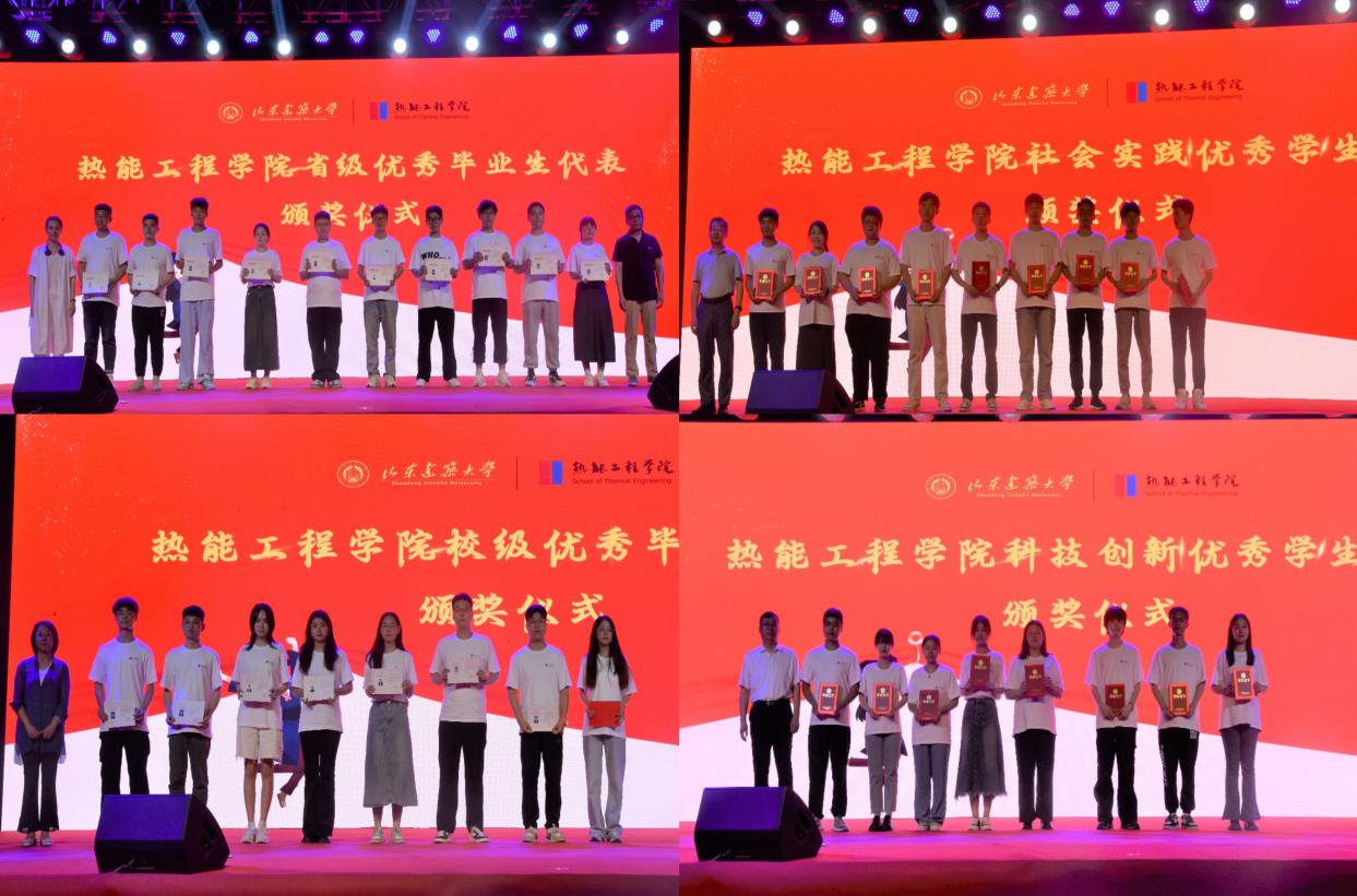 图示, 示意图

中度可信度描述已自动生成:ver1