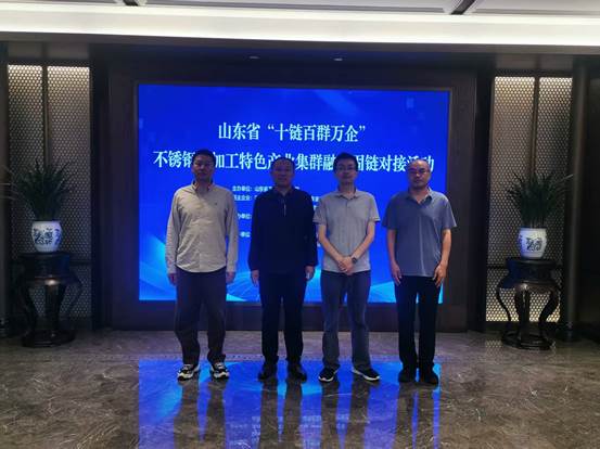 微信图片_20260527152227_13_624