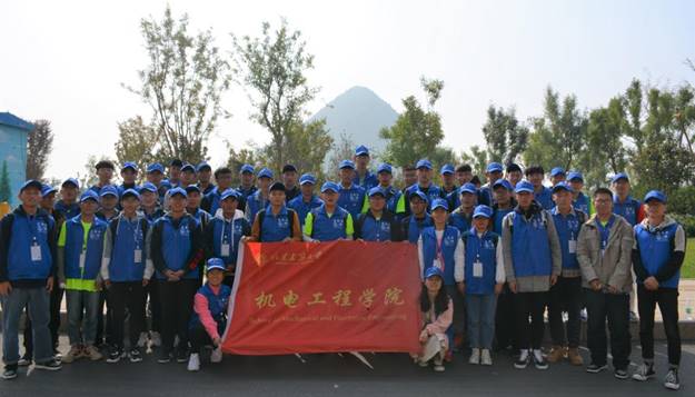 说明: /__local/B/44/CF/9F007075643BDEA5F2AA7151F56_043FAC95_16BC7.jpg