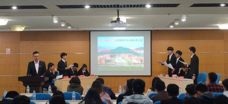 说明: /__local/2/D1/B1/B9BA9BDE87B90C936CD946E8F92_BCCAB712_EA22.png