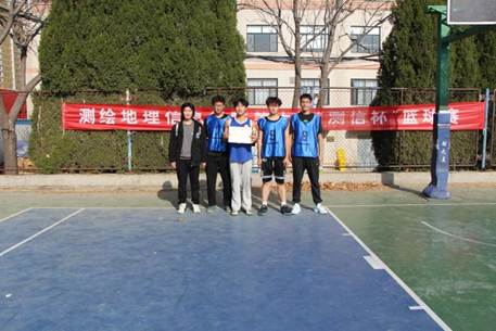 IMG_7985(1)