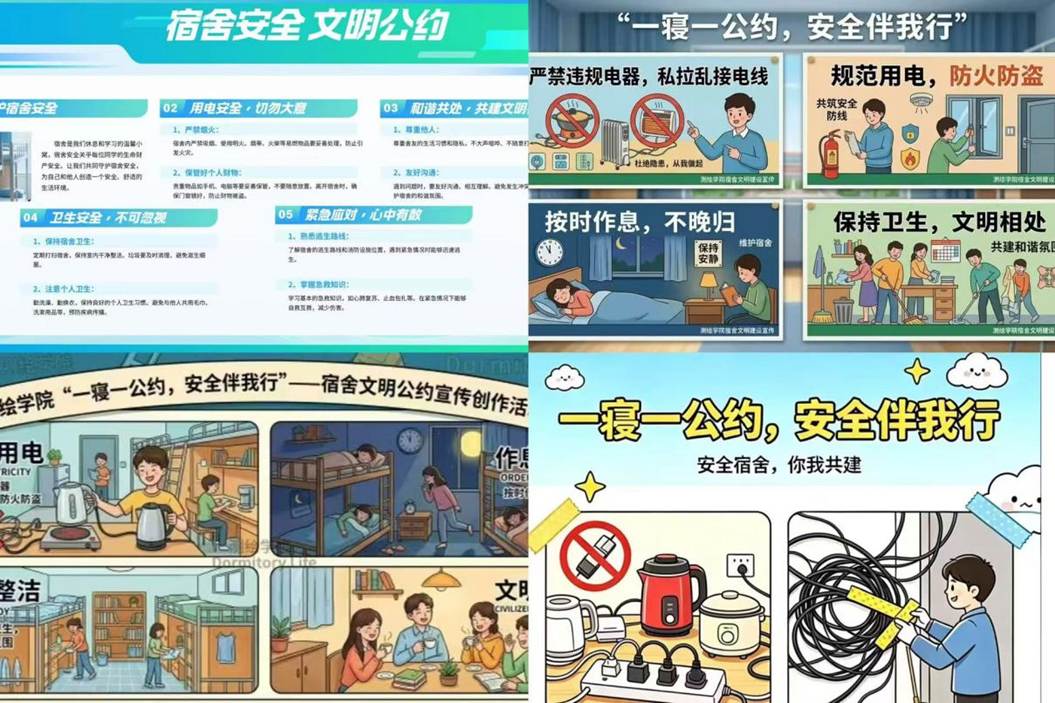 微信图片_20260521133730