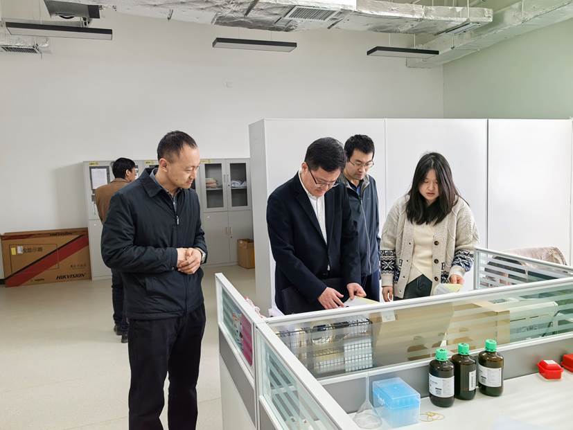 市政学院 (2)