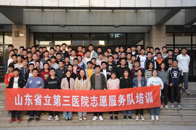 说明: /__local/7/DD/6A/5B854C4D7E310D472BDAD30E8DD_0B2507E2_1D34F.jpg