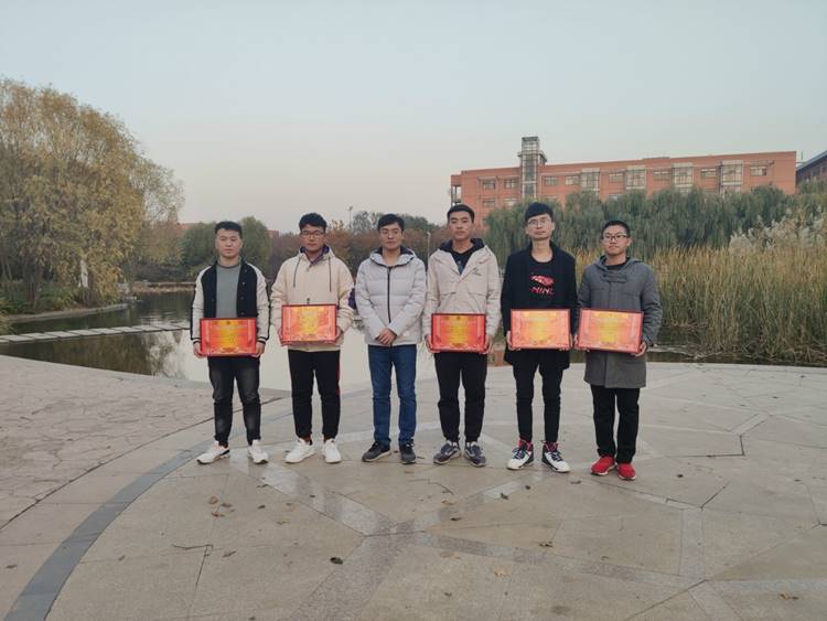 说明: /__local/5/F0/39/6557ED15F9334537DBAE0DE04C6_829EF660_7581F.jpg