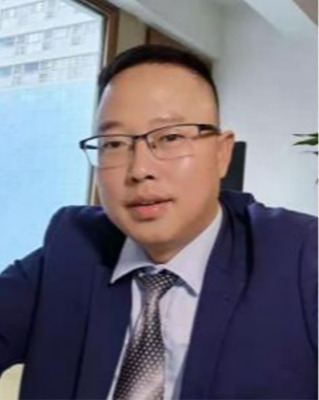 李月恩