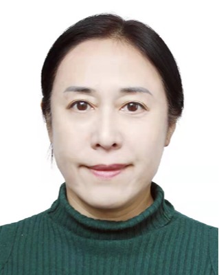 张清