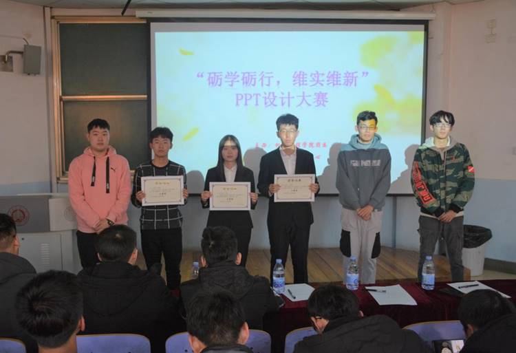 说明: /__local/1/5F/B5/6F6E0C0AC868CEE68595B4DBC75_894A8473_1161B.jpg