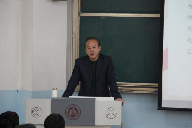 说明: IMG_4227