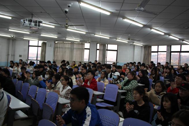 说明: IMG_4231
