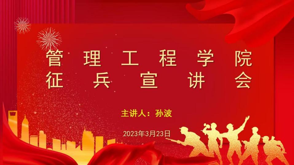图示, 示意图

中度可信度描述已自动生成:ver1