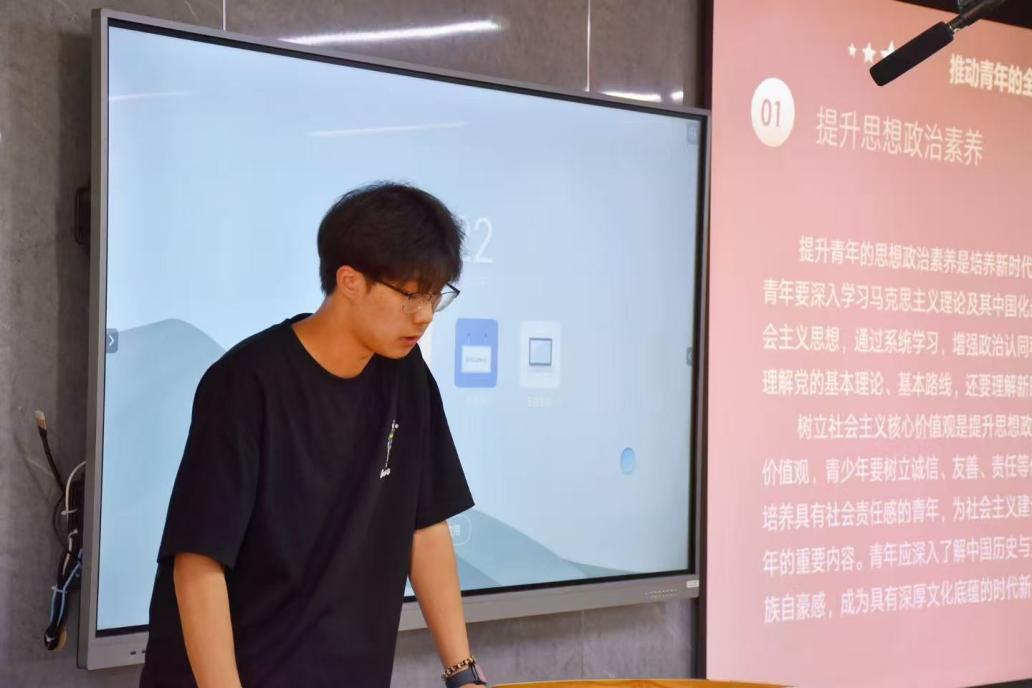 image.png image.png