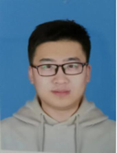 微信图片_20250310010807