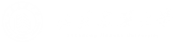 英国威廉希尔公司官网
