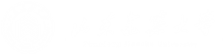 英国威廉希尔公司官网